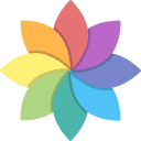 主婦メールレディ副業ランキング