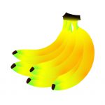 バナナハウス のバナナ生産者【回り方のコツ】