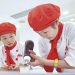 丸広キッザニアイベント紹介ページhttps://www.maruhiro.co.jp/events/view/5493より